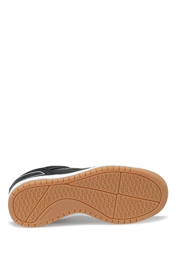Kinetix Gına Pu 2pr Unisex Sneaker
