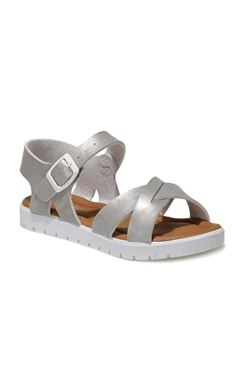 Polaris Very Light, Very Comfortable Girls' Daily Sandals