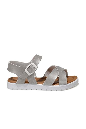 Polaris Very Light, Very Comfortable Girls' Daily Sandals