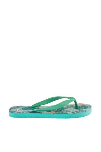 Kappa Women's Slippers Flamingo - 3032jm0