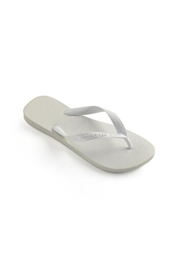 Havaianas -papuci-baiet- 40000290001290