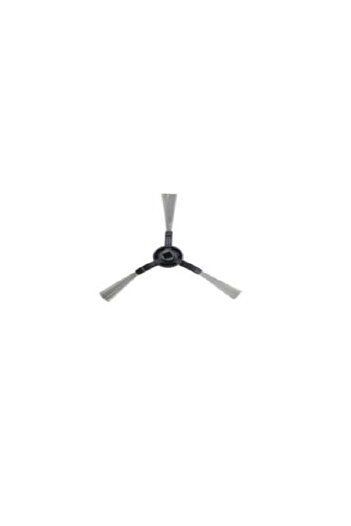 Xiaomi Mi Robot Vacuum Mop Pro - Συμβατή πλαϊνή βούρτσα (styj02ym)