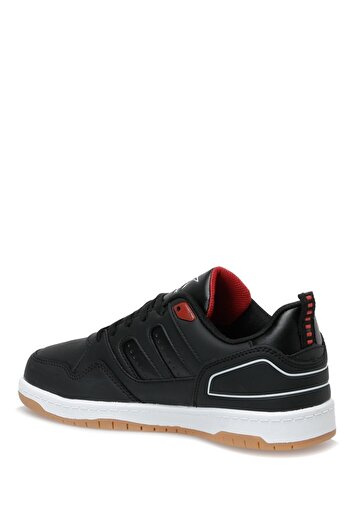 Kinetix Gına Pu 2pr Unisex Sneaker