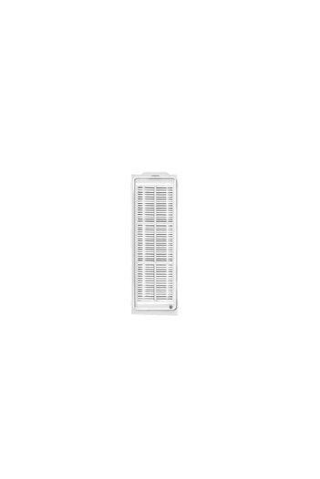 Viomi Φίλτρο για ηλεκτρική σκούπα V2 V3 V2 Pro - Vacuum Mop Pro (v-rvclm21b)/(styj02ym-stytj02ym)