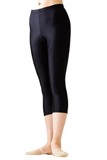 MY SEA Women's Sea Capri Tights Swimsuit