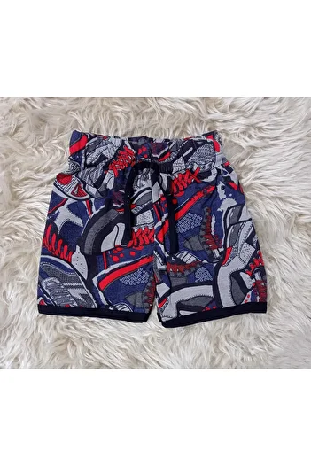 krm bebe Summer Kids Shorts