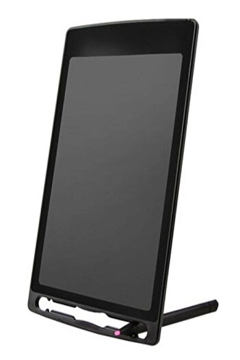 Asfal Portable LCD 8.5 Inch Digital Pen Drawing Writing Board Note Writing Training Tablet Writing Tablet