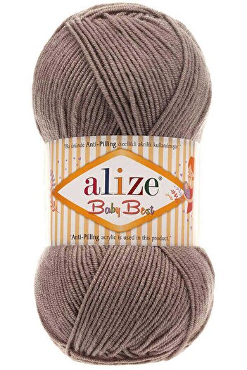 Alize Baby Best (anti-pilling)