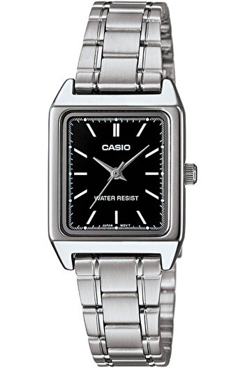Casio Kadın Kol Saati  LTP-V007D-1EUDF