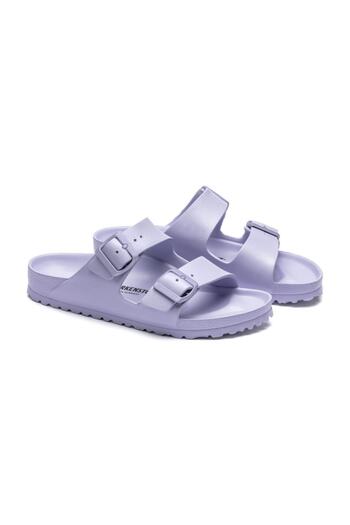 Birkenstock Arizona Eva Hafif Iki Tokalı Terlik