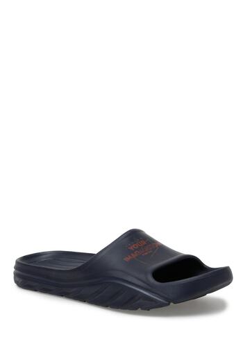 Kinetix Rixton 2Fx Men's Sea Shoes