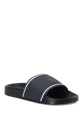 U.S. Polo Assn. Капці унісекс Dream 2fx