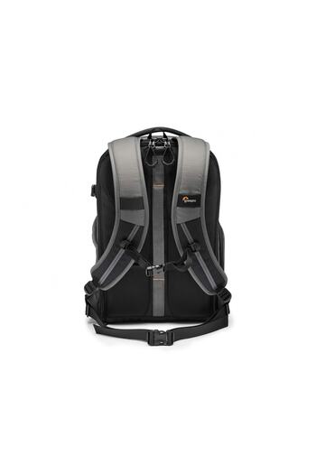 Lowepro Flipside Bp 300 Awııı Gri Çanta