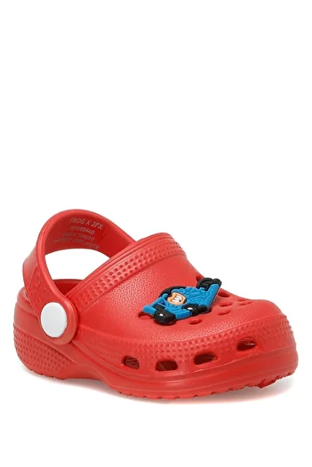 Kinetix Frog X 2fx Boy's Water Shoes
