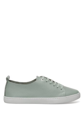 Nine West Meraya 2fx Women's Comfort Shoes
