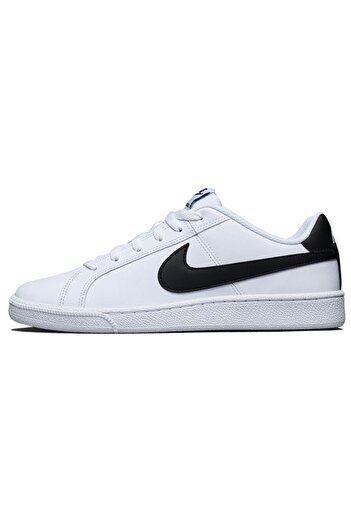 Nike Ανδρικά αθλητικά παπούτσια Court Royale 749747-107