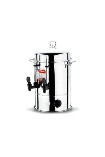 Lines Tea Machine