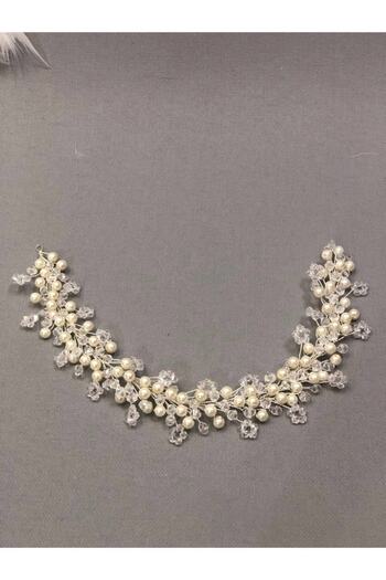 Hobigram Bridal Hair Accessory Crystal Hair Accessories – Other Hair Accessories, Stylish Design – Other Hair Accessories