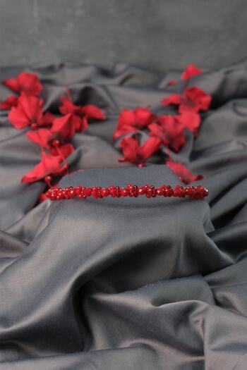 Hobigram Bridal Hair Accessory Special Design Bridal Hair Accessory with Hydrangea Flower – Other Hair Accessories – Other