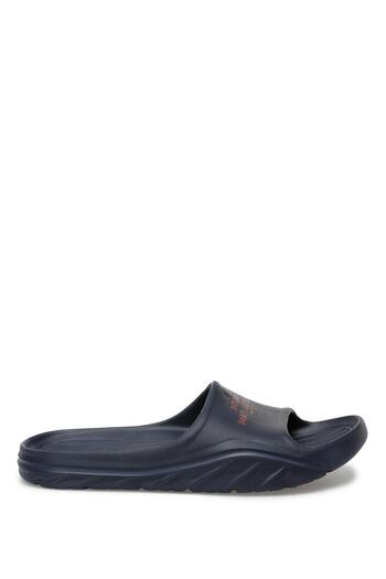 Kinetix Rixton 2Fx Men's Sea Shoes