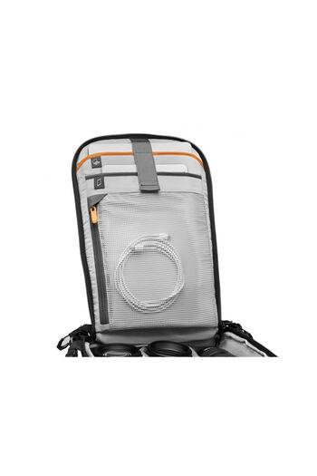 Lowepro Flipside Bp 300 Awııı Gri Çanta
