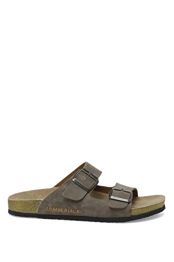 lumberjack Mendy Nu 2fx Men's Slippers