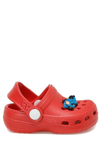 Kinetix Frog X 2fx Boy's Water Shoes