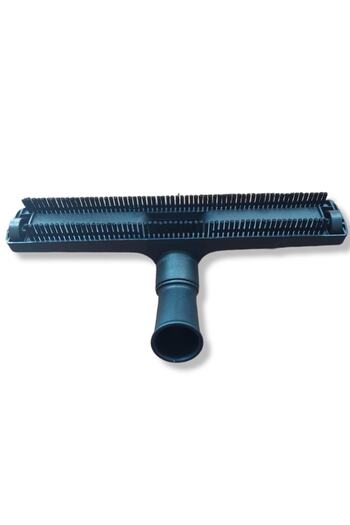 Supurgeavm Philips FC 8261 Gemini - Ακροφύσιο απορρόφησης πατώματος για πατάκια # πρώτος μου01