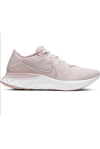 Nike Renew Run 2 Women's Sports Shoes Cu3505-602