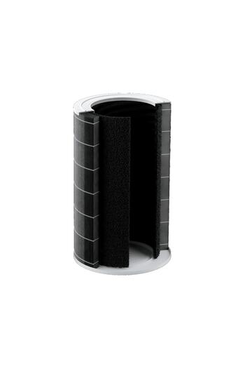 Xiaomi Air Purifier 4 Akıllı Hava Temizleyici Beyaz(Xiaomi Türkiye Garantili )