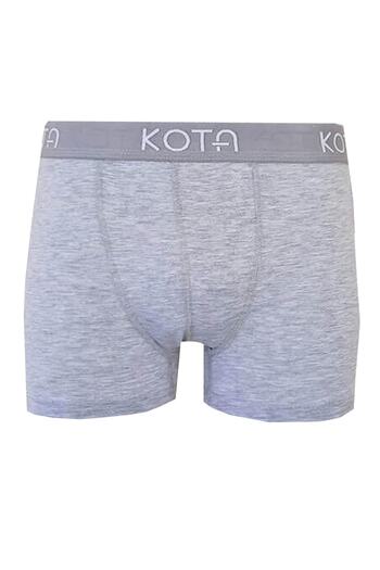 KOTA Men's Cotton Lycra Sports Boxers (5661)