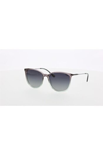 HAWK Hw 1922 Col 03 56-17-145 Women's Sunglasses