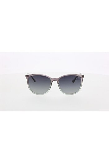 HAWK Hw 1922 Col 03 56-17-145 Women's Sunglasses