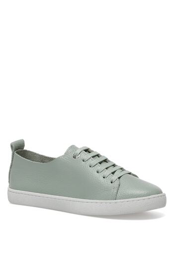 Nine West Meraya 2fx Women's Comfort Shoes