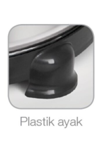 Minisan 55 Litre Ultra Yayık Makinesi