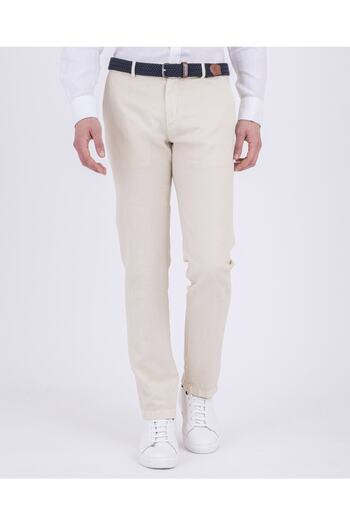 PAUL&SHARK Chino Trousers Pants