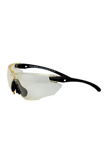 Safari Avm Ballistic Work Safety Uv Tactical Protective Glasses