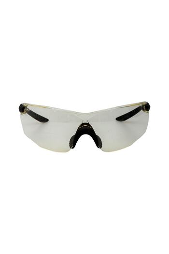 Safari Avm Ballistic Work Safety Uv Tactical Protective Glasses