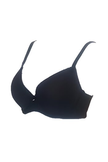 Blackspade 0659 Half Support & Cup Bra