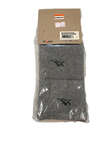 Kinetix Hand Bandage Cotton