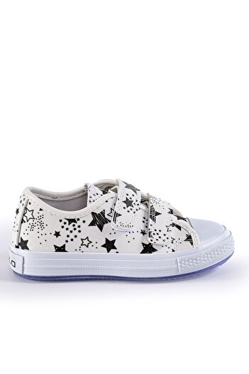 Solo Bag Starry Orthopedic Lighted Sports Shoes
