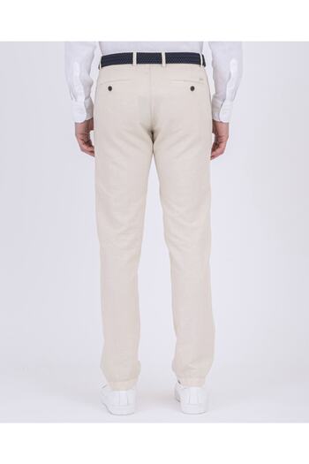 PAUL&SHARK Chino Trousers Pants