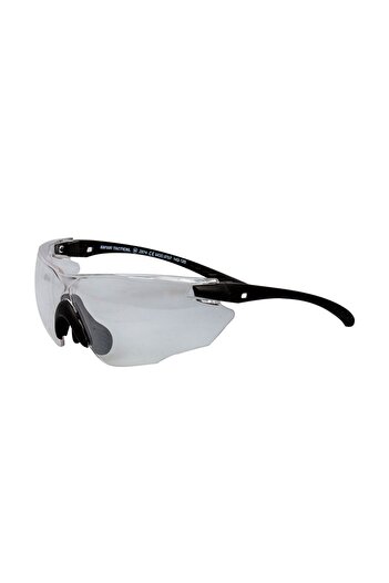 Safari Avm Ballistic Work Safety Tactical Protective Glasses
