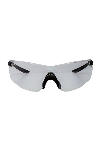 Safari Avm Ballistic Work Safety Tactical Protective Glasses