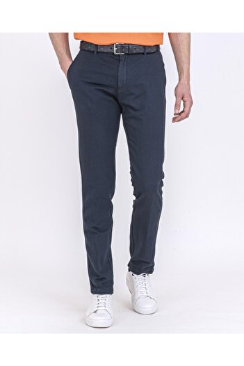 PAUL&SHARK Chino Trousers