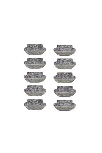 Viomi V2 V3 V2 Pro (v-rvclm21b)-(styj02ym-stytj02ym) / Vacuum Mop Pro - Συμβατή σφουγγαρίστρα