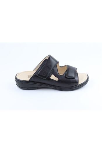 son stil Papuci ortopedici Dia Comfort