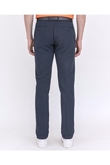 PAUL&SHARK Chino Trousers