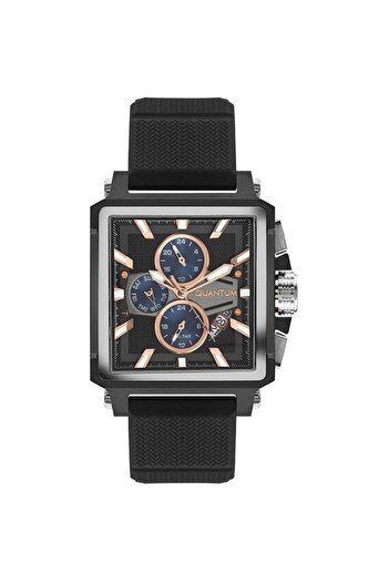 Quantum Hng969.650 Men's Wristwatch