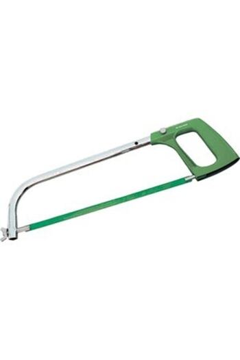 İzeltaş Elta 300mm Demir Testere Kolu - 5891260830